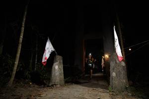 BIB: 
                            <button type="button" onclick="openModal(19410277)" class="btn btn-primary btn-sm float-right btn-popup" data-toggle="modal" data-target=".modal-high-quality">
                        <i class="fas fa-shopping-cart"></i> Add to Cart
                    </button>
                                            <button type="button" onclick="isThisMe(19410277, true)" class="btn btn-success btn-sm float-right btn-popup btn-isme hidden" data-toggle="tooltip" data-placement="bottom" title="นี่คือรูปของคุณใช่ไหม คลิกที่นี่เพื่อเอาเข้าอัลบั้ม">
                        <i class="fas fa-plus"></i> Add to album
                    </button>
                    <button type="button" onclick="isThisMe(19410277, false)" class="btn btn-warning btn-sm float-right btn-popup btn-isnotme hidden">
                        <i class="fas fa-ban"></i> Remove from album
                    </button>